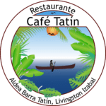 Café-Tatín-logo